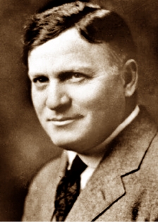 ehrmann max 1896dp.jpg